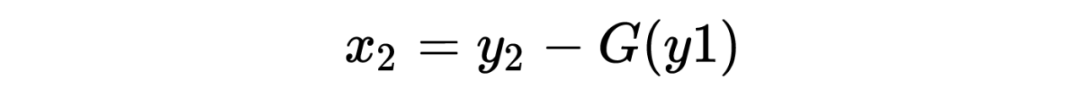 In-Depth Analysis of Invertible Neural Networks: Making Neural Networks Lighter