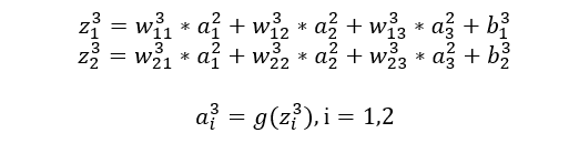 In-Depth Analysis of Invertible Neural Networks: Making Neural Networks Lighter