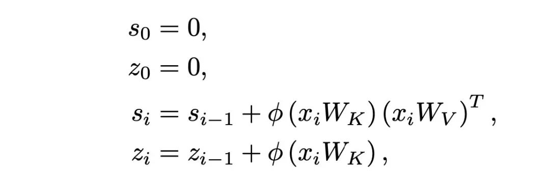 Transformer, CNN, GNN, RNN: Understanding Attention Mechanisms