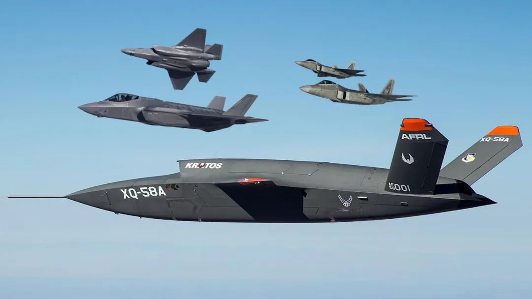 The Application and Impact of Generative AI in Intelligent Warfare