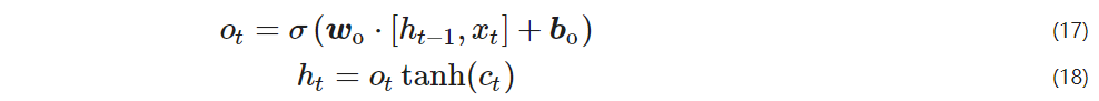 Uncertainty Planning Method of Zero-Carbon Energy System Based on LSTM Quantile Regression