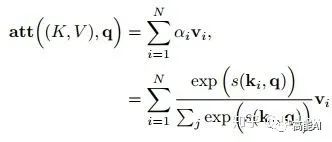 Understanding Attention Mechanism and Transformer in NLP