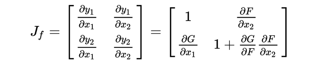 In-Depth Analysis of Invertible Neural Networks: Making Neural Networks Lighter