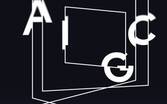 Prepare for the Next Era: All About AIGC