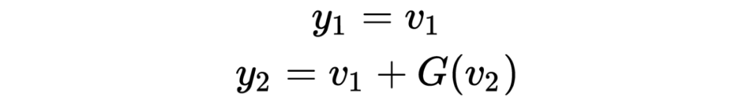 In-Depth Analysis of Invertible Neural Networks: Making Neural Networks Lighter