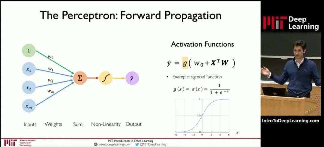 Introduction to Large Models for Beginners