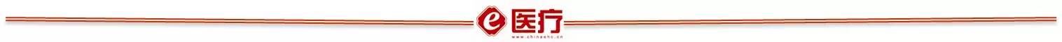 Voice Recognition System Application in Peking University People's Hospital Radiology Department