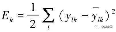 Learning Methods of Artificial Neural Networks