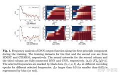 Understanding CNNs from the Frequency Domain Perspective