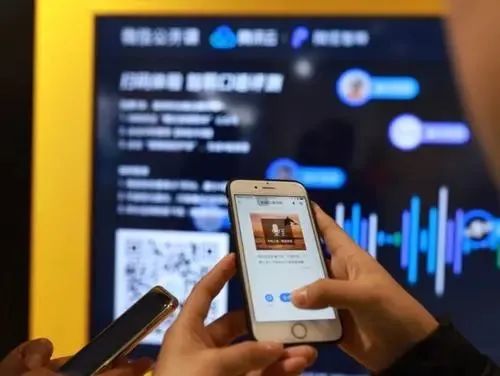 Exploring Speech Recognition and Assessment in AI