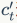 Step-by-Step Guide to Understanding LSTM