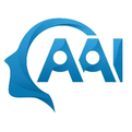 The Future of AI Speech Recognition in the Next Decade