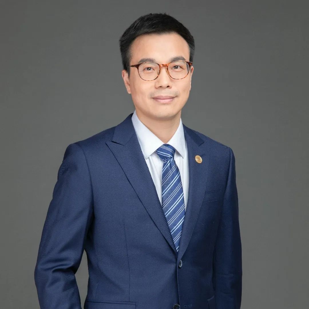 Professor's View | Wei Hang: Is GPT+Meta the Intelligent Factory of Future Business Education?