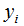 Summary of XGBoost Algorithm Principles