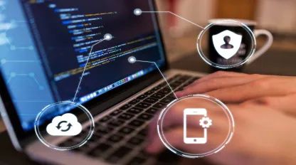 Top 10 AI Technologies Shaping the Future of Innovation