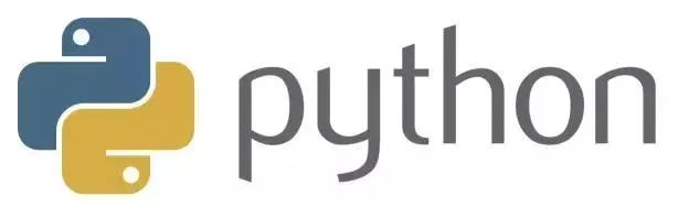Top 5 Programming Languages for Image Recognition
