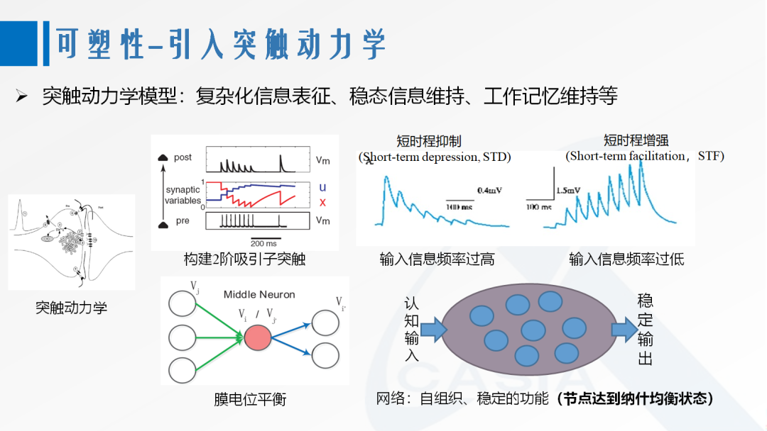 Third Generation Neural Network Models: Spiking Neural Networks for AI Applications