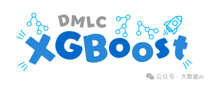XGBoost Practical Essentials: From Principles to Applications