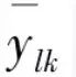 Learning Methods of Artificial Neural Networks