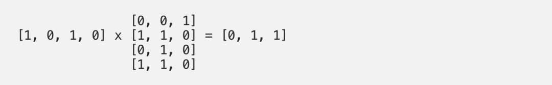 Understanding Self-Attention Mechanism: 8 Steps with Code