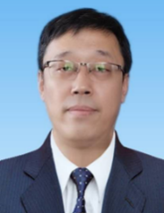 Short-Term Wind Power Prediction Model Based on Transform Domain Analysis and XGBoost Algorithm