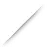 NLP Text Classification Deep Learning Methods Library