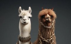 Comparing LangChain and LlamaIndex Through 4 Tasks