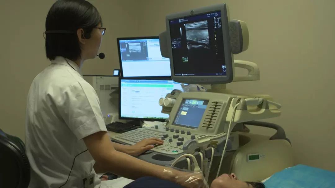 Empowering Clinical Medicine with Intelligent Voice Recognition Technology