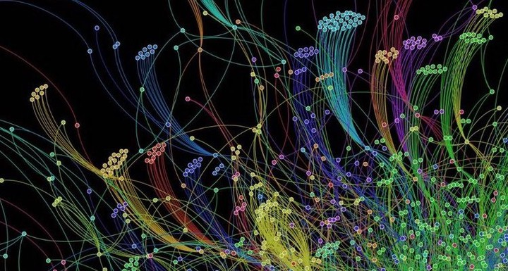 Overview of Graph Neural Networks: Dynamic Graphs