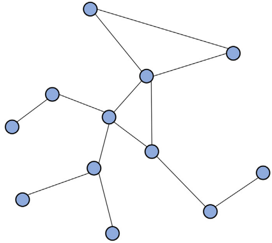 How to Achieve Broad AI? Insights from Sepp Hochreiter