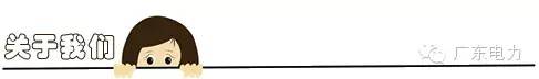 Estimation of State of Charge of Lithium-Ion Battery Based on LSTM Neural Network