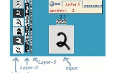 In-Depth Exploration of Deep Learning, Neural Networks, and Convolutional Neural Networks and Their Applications