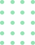 Natural Language Processing: Enabling Machines to Understand Human Language