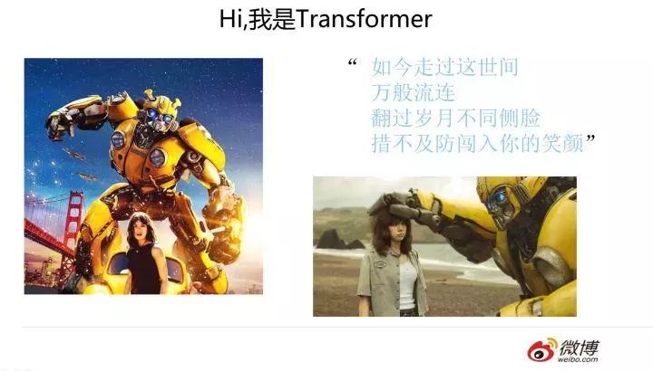 Comprehensive Overview of Three Feature Extractors in NLP (CNN/RNN/TF)