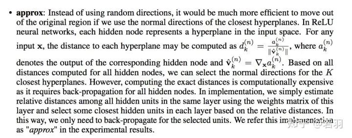 Understanding CNNs from the Frequency Domain Perspective