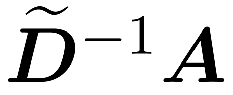Introducing HyperAttention: A New Approximate Attention Mechanism