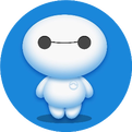 Implementing OCR Character Recognition with Transformer