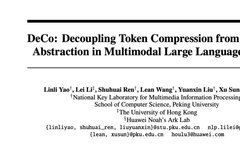 Why the Use of Q-Former Structure in Multimodal Large Models Has Decreased Recently?