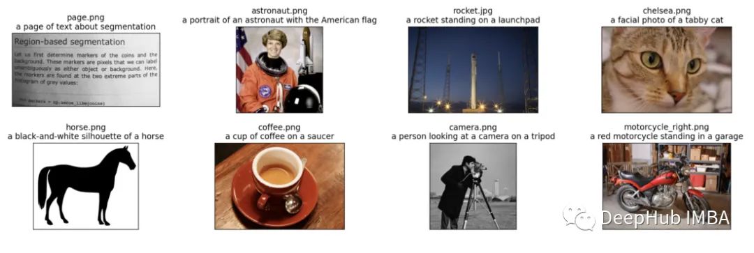 Image Classification with Few-Shot Learning Using PyTorch