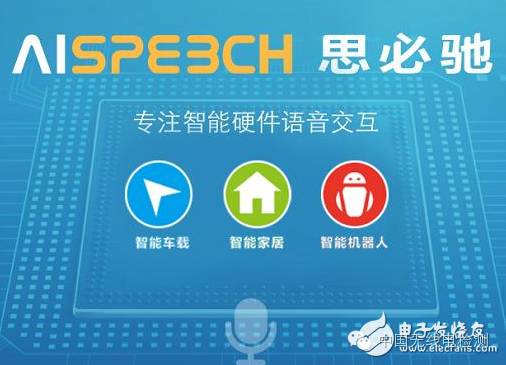 Voice Recognition Technology and Vendor Analysis