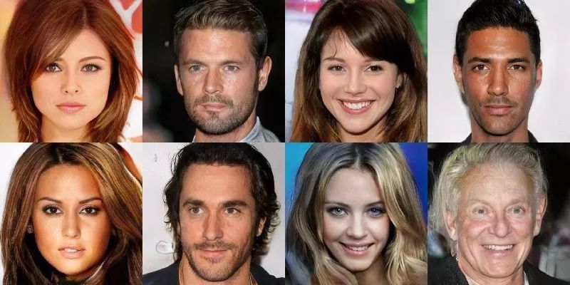Comprehensive Guide to Learning Resources for GANs