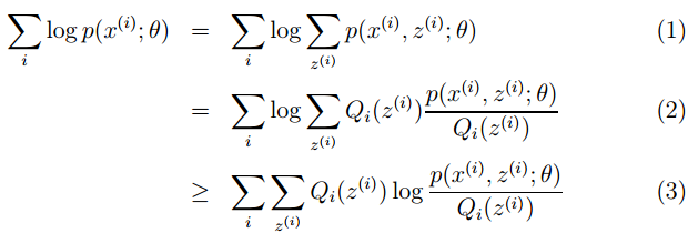 17 Common Algorithms in Machine Learning