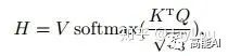 Understanding Attention Mechanism and Transformer in NLP