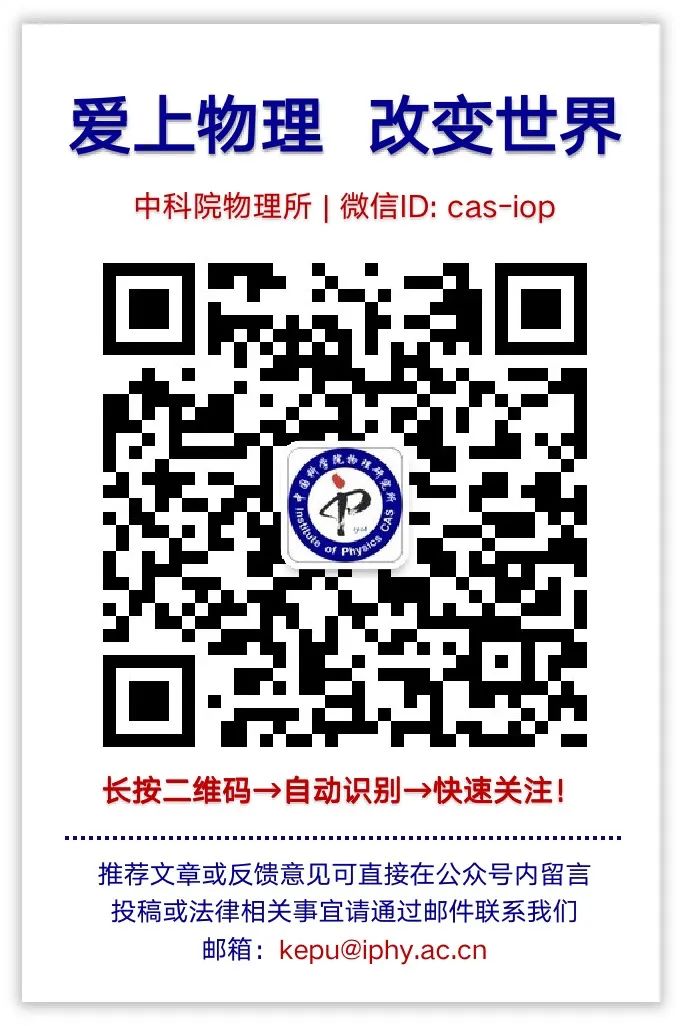 The Evolution of ChatGPT: Past, Present, and Future