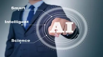 Top 10 AI Technologies Shaping the Future of Innovation