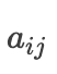 Understanding Attention, Transformer, and BERT Principles