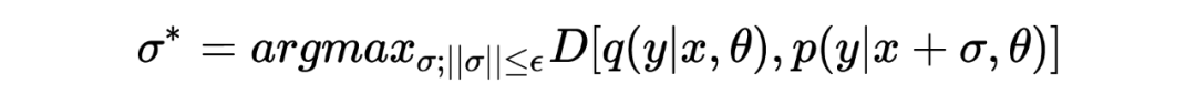 Adversarial Self-Attention Mechanism for Language Models