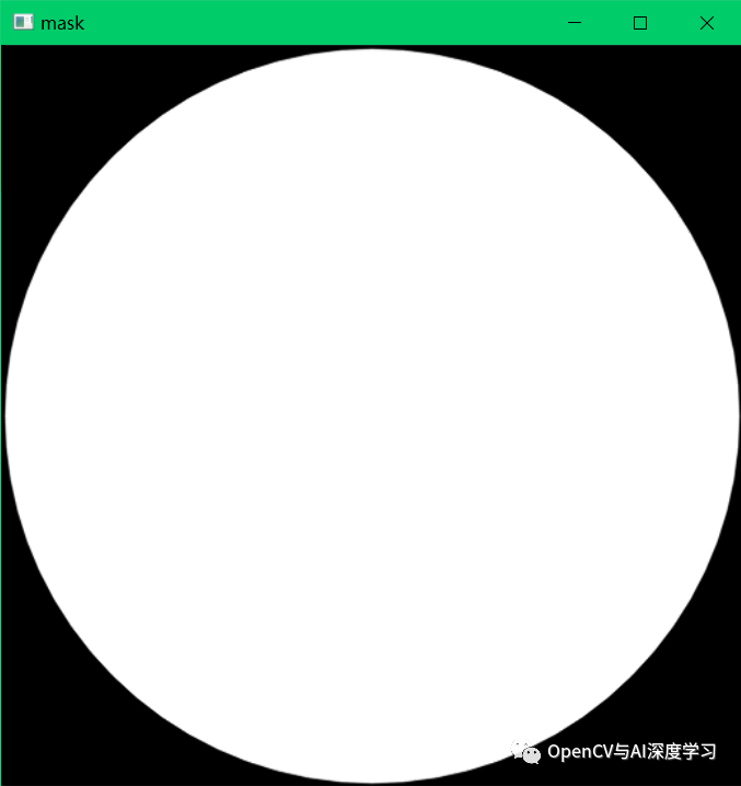 Practical Guide | OpenCV + OCR Circular Text Recognition