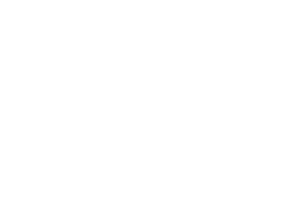 Short-Term Power Load Forecasting Based on CNN-LSTM Network