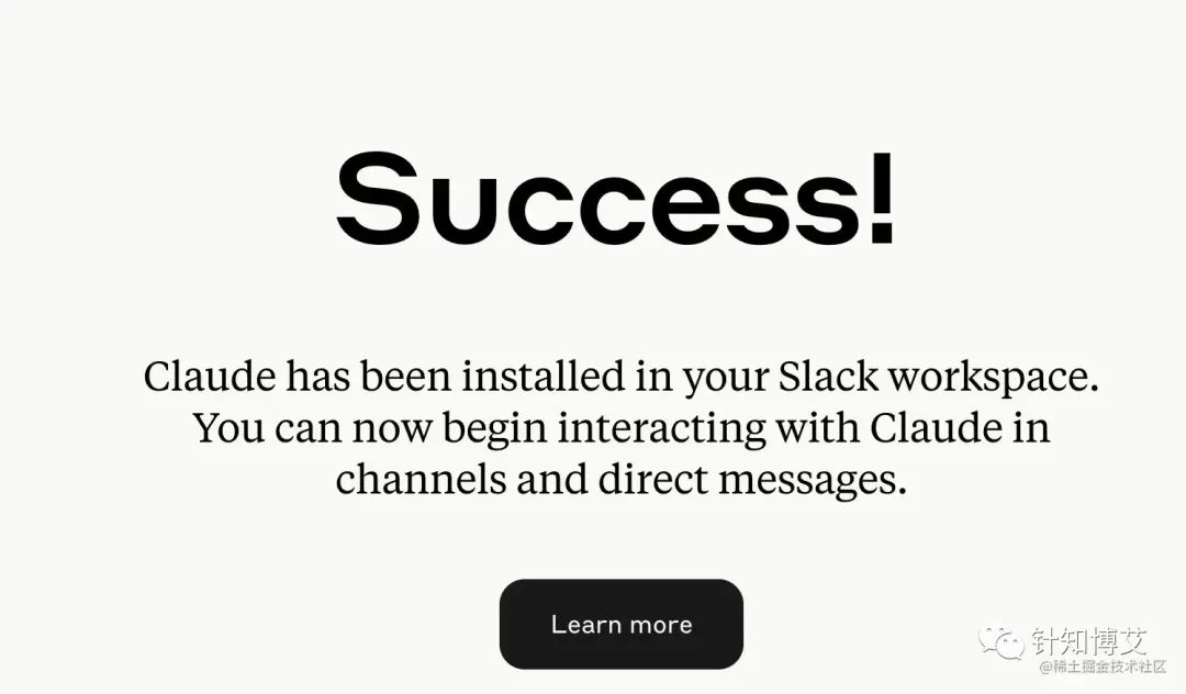 How to Register for Claude AI Chatbot